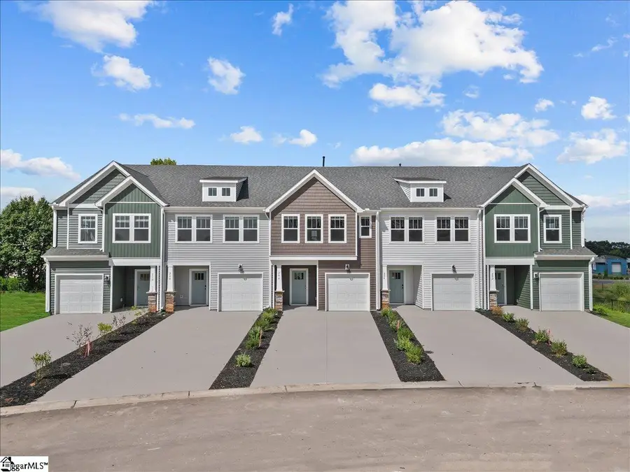 208 Cali Way, Piedmont, SC 29673 - Image #3