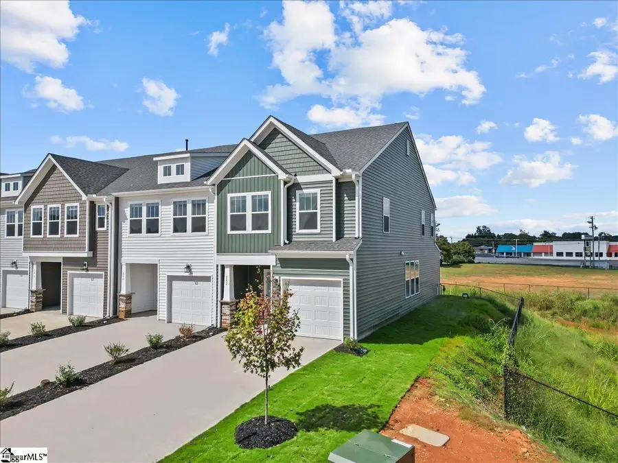 202 Cali Way, Piedmont, SC 29673 - Image #2