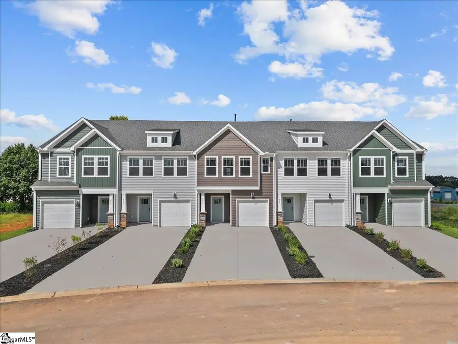 202 Cali Way, Piedmont, SC 29673 - Image #3