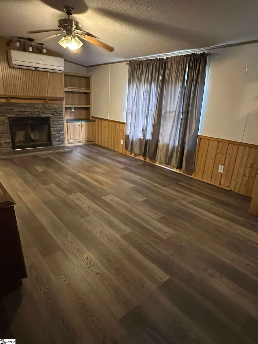 1044 Elliott Road, Rutherfordton, NC 28139 - #2