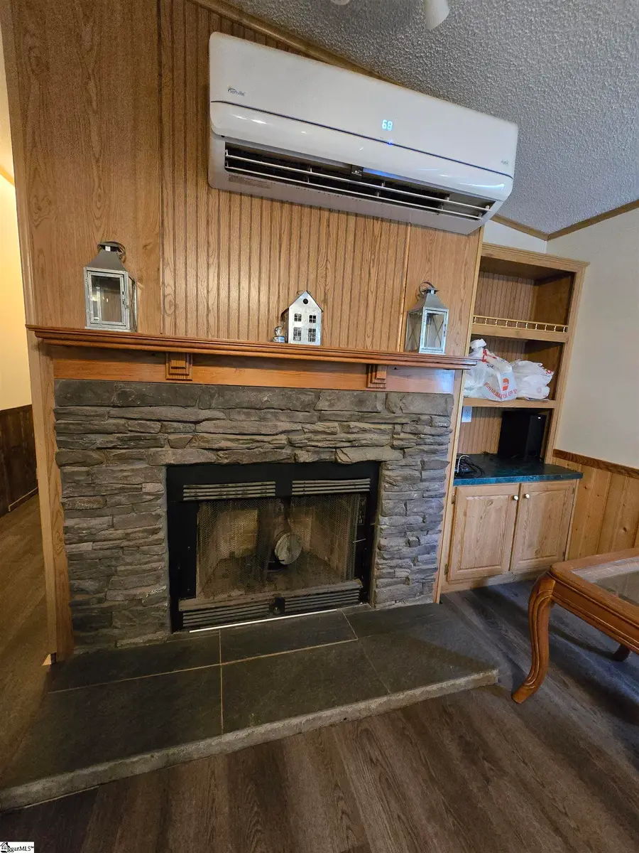 1044 Elliott Road, Rutherfordton, NC 28139 - #3