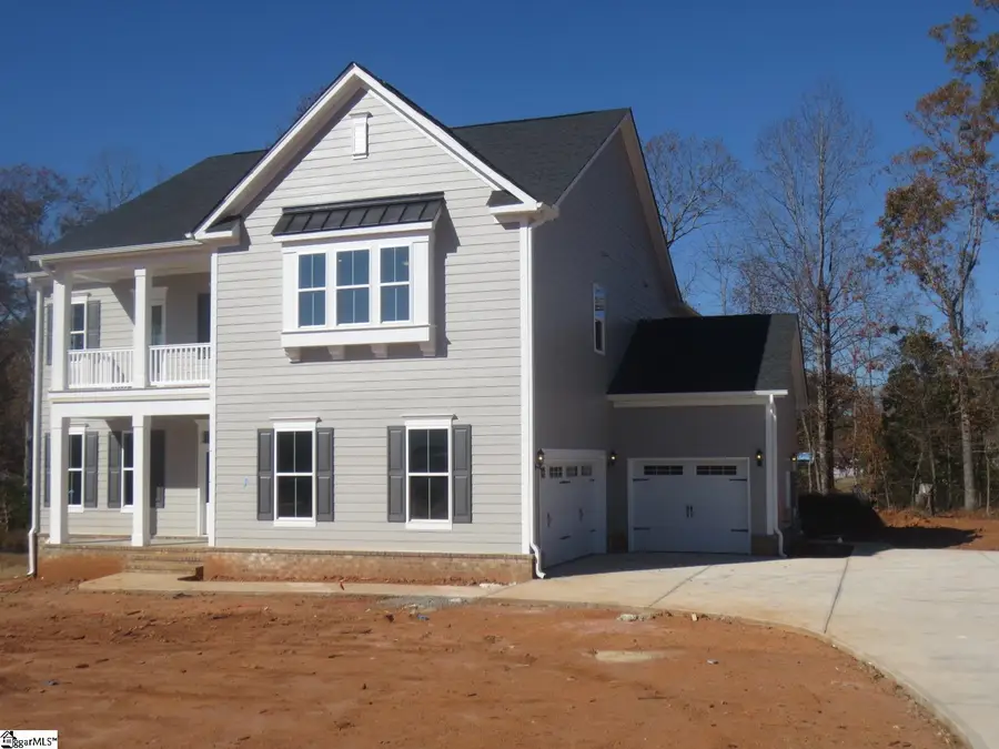 118 Rickys Path, Easley, SC 29642 - Image #2