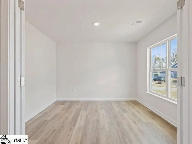 220 Pristine Drive, Greenwood, SC 29646 - Image #3