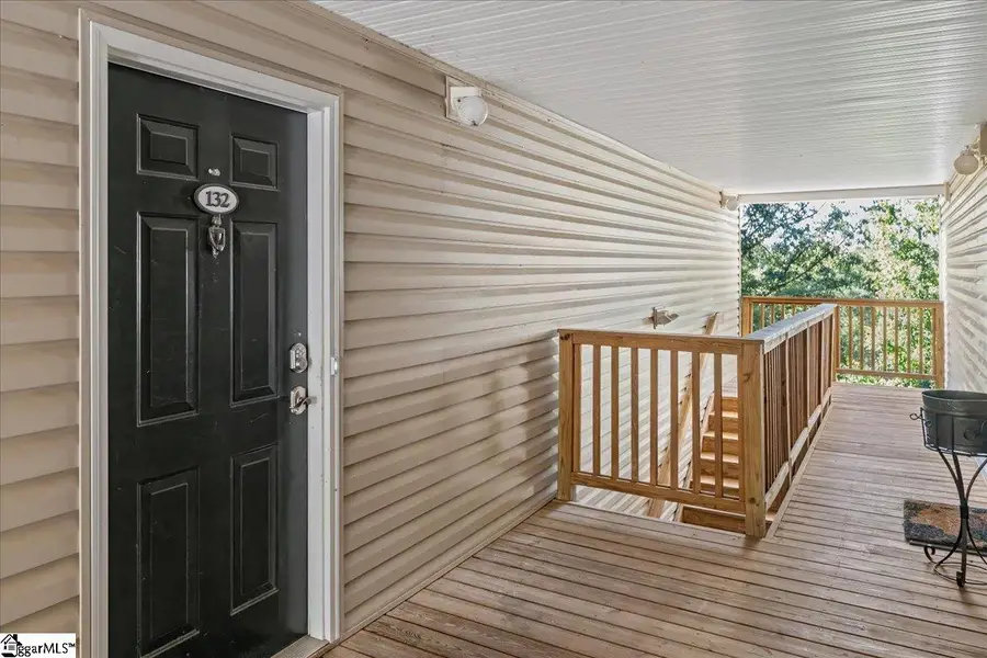 132 Lookover Drive, Anderson, SC 29621 - Image #2