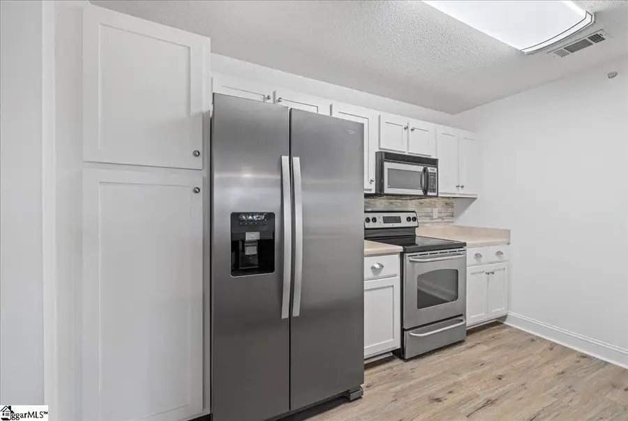 132 Lookover Drive, Anderson, SC 29621 - Image #3