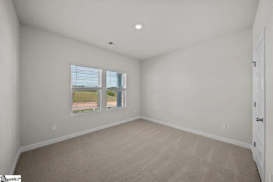 514 Harben Drive, Woodruff, SC 29388 - Image #3