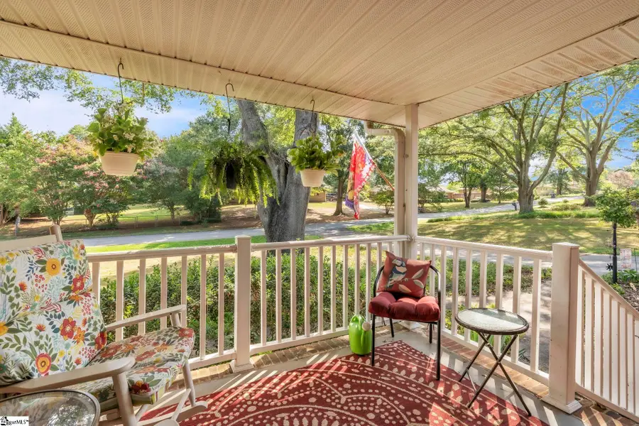 300 Clearview Drive, Anderson, SC 29625 - #3