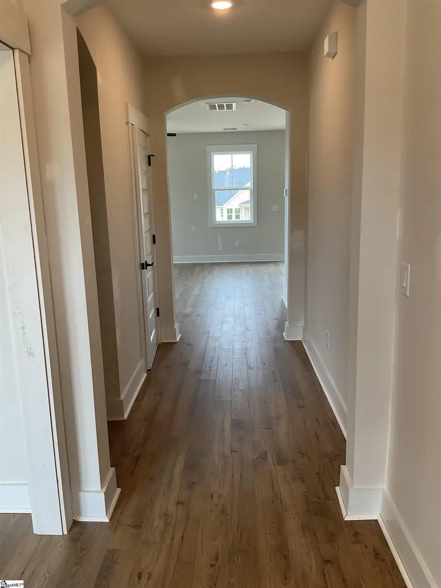 123 Osprey Landing, Central, SC 29630 - Image #2