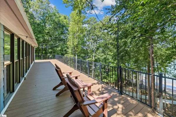 108 Tulip Lane, Westminster, SC 29693-6446