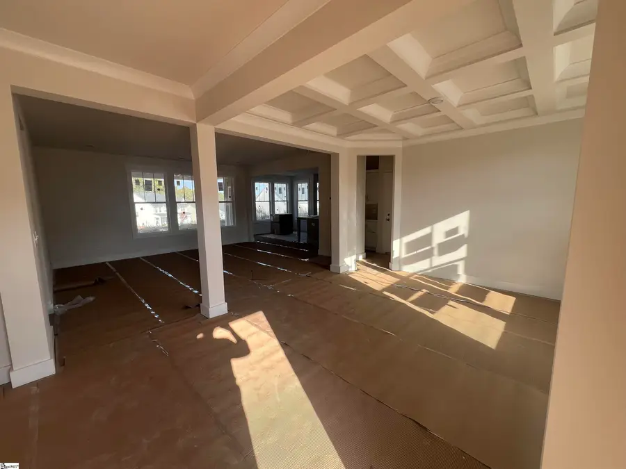 505 Grasshopper Court, Anderson, SC 29621 - Image #3