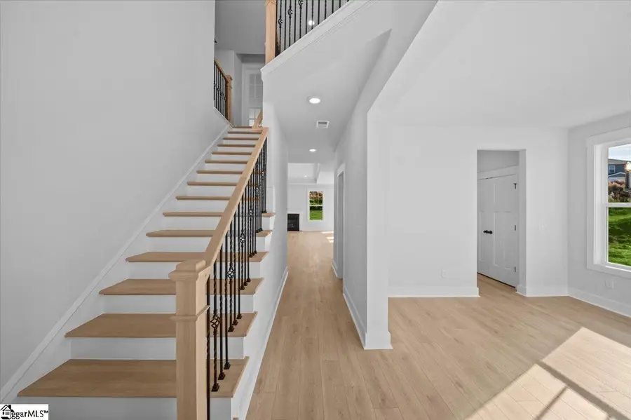 33 Joplin Drive, Piedmont, SC 29673 - #3