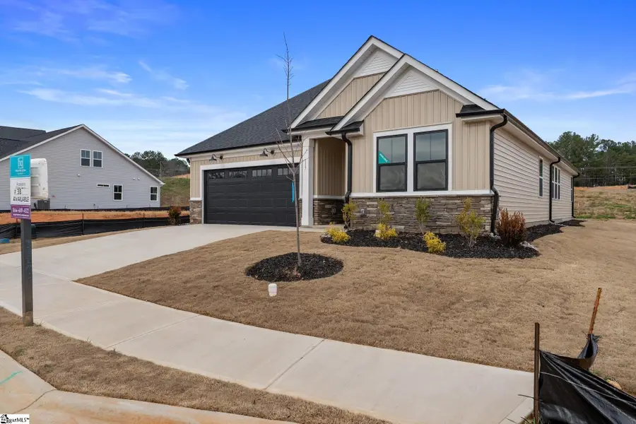 117 Eagle Creek Drive, Central, SC 29630 - Image #2