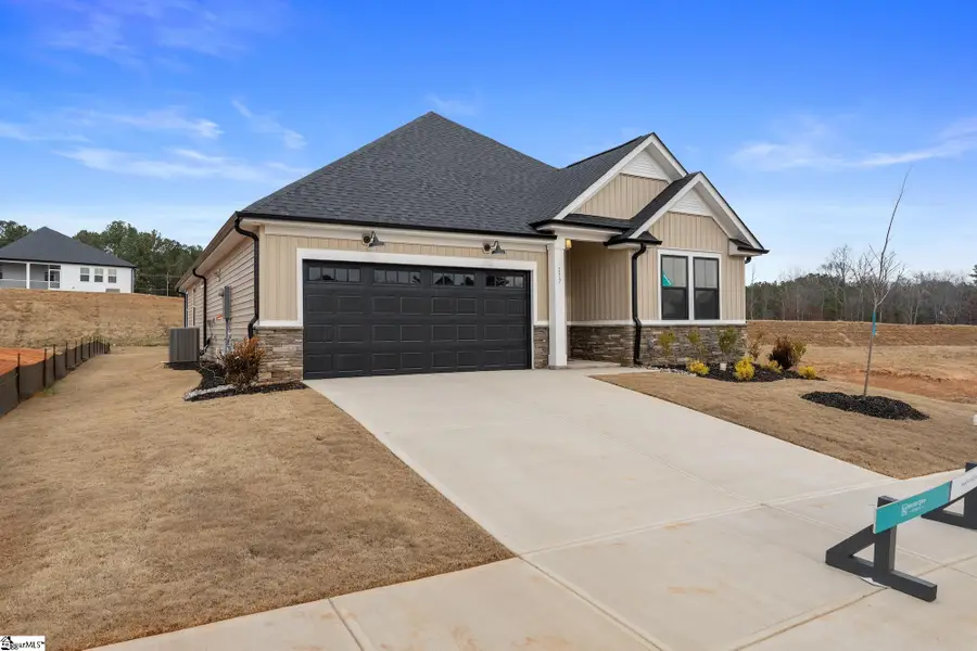 117 Eagle Creek Drive, Central, SC 29630 - Image #3