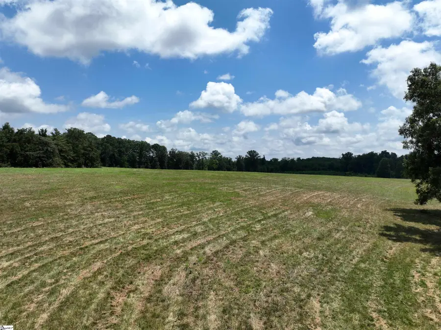 5027 Mobley Store Road, McConnells, SC 29726 - #2