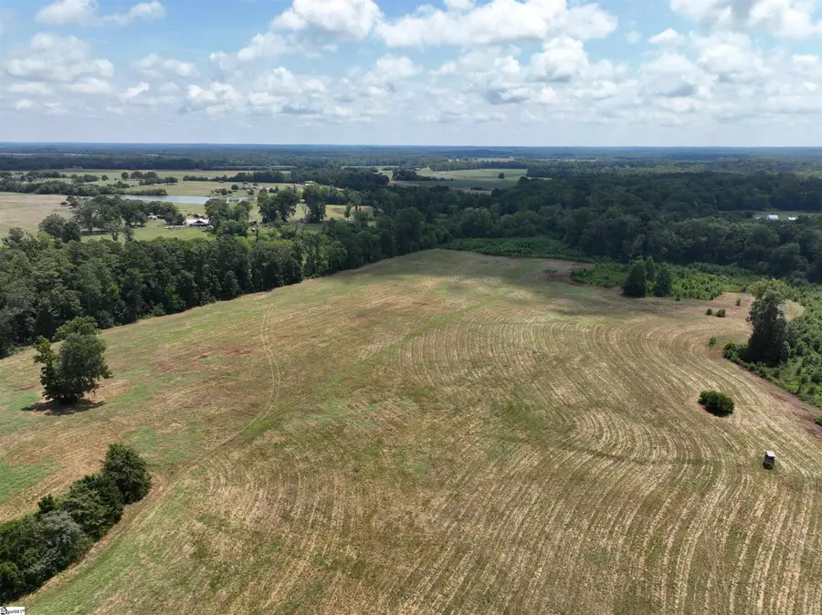 5027 Mobley Store Road, McConnells, SC 29726 - #3