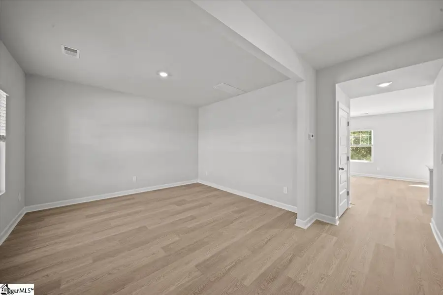 526 Harben Drive, Woodruff, SC 29388 - #3