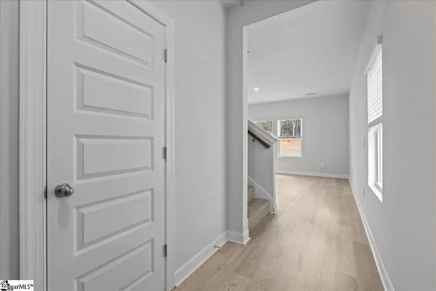 668 Cozy Bluff Road, Spartanburg, SC 29301 - #3