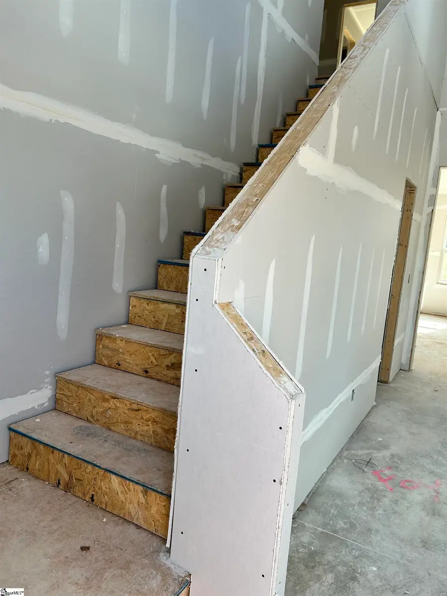 8 Leacock Drive, Fountain Inn, SC 29644 - Image #3