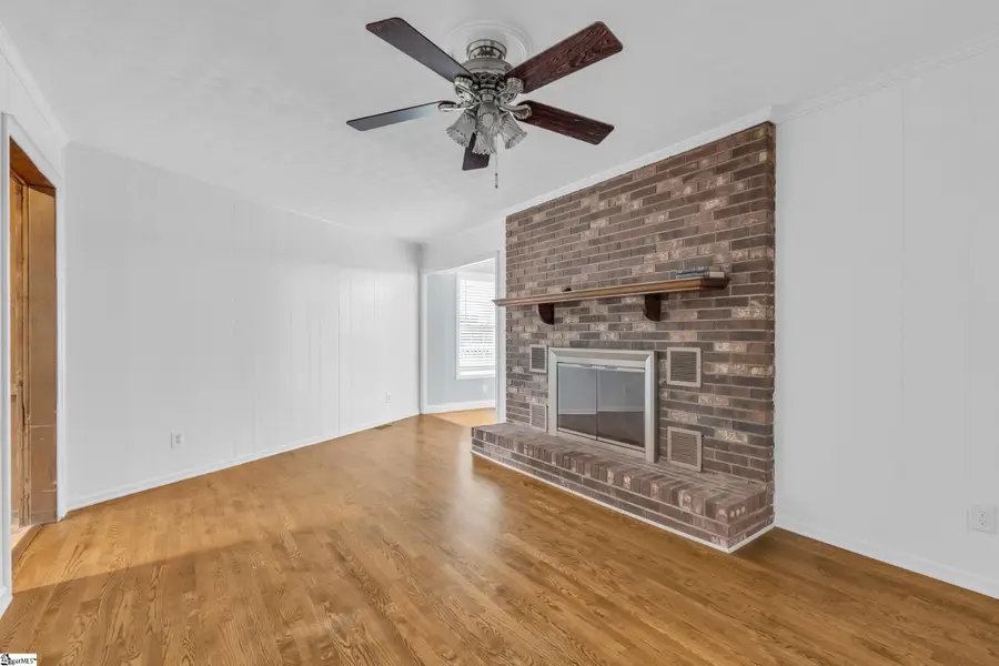 1806 Fork Shoals Road, Greenville, SC 29605 - Image #2