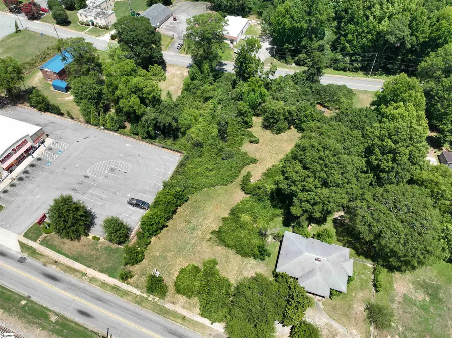 310 S Main Street, Belton, SC 29627 - #3