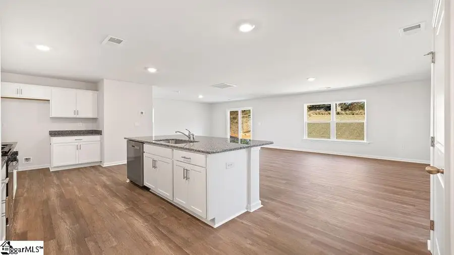 2227 Springview Court, Boiling Springs, SC 29316 - Image #3