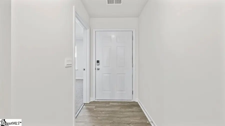 3007 Hunters Brook Drive, Boiling Springs, SC 29316 - Image #3