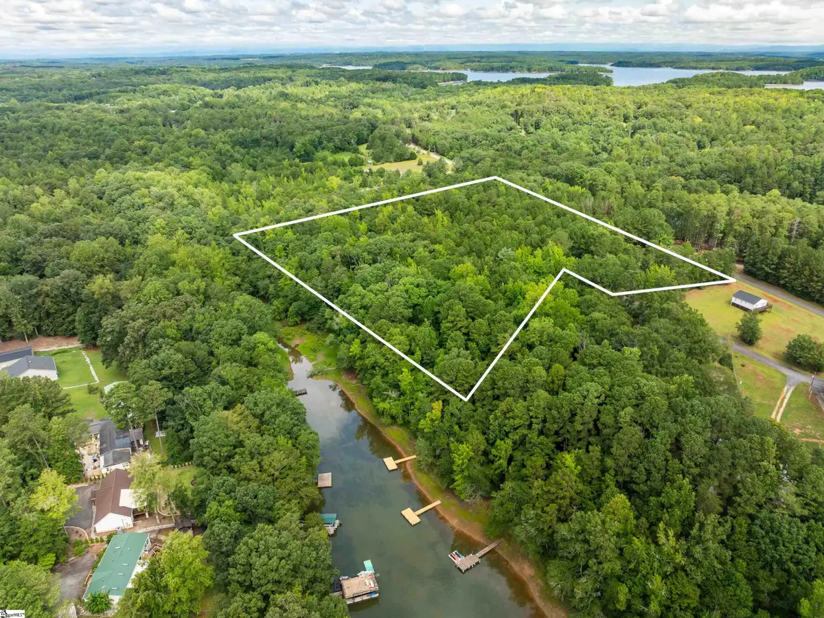 02 Pinetree Road, Townville, SC 29689 - Image #1