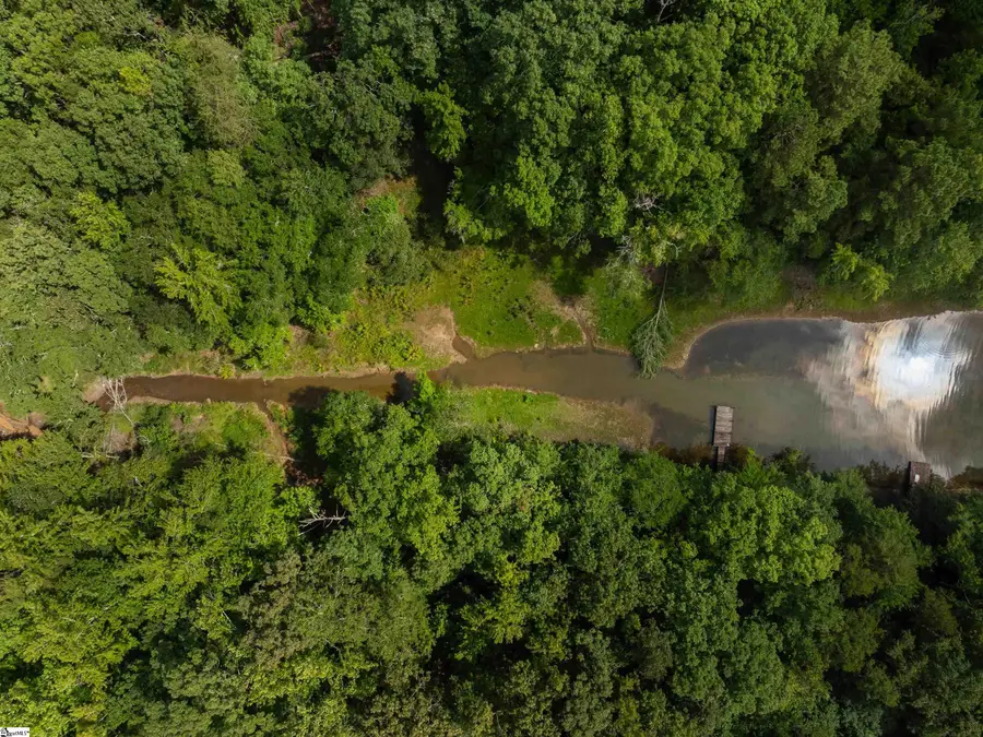 02 Pinetree Road, Townville, SC 29689 - Image #3