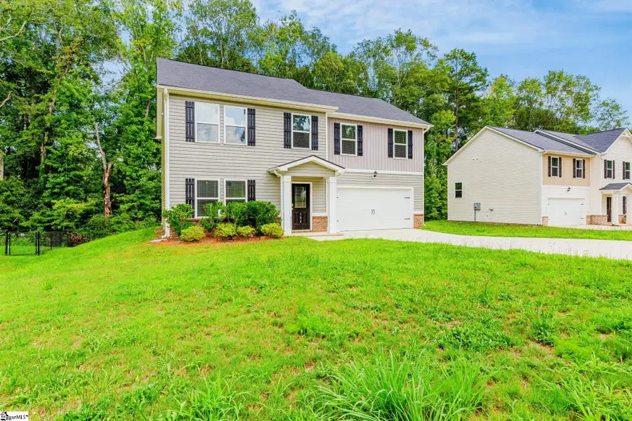 106 Westminster Avenue, Anderson, SC 29625 - Image #3