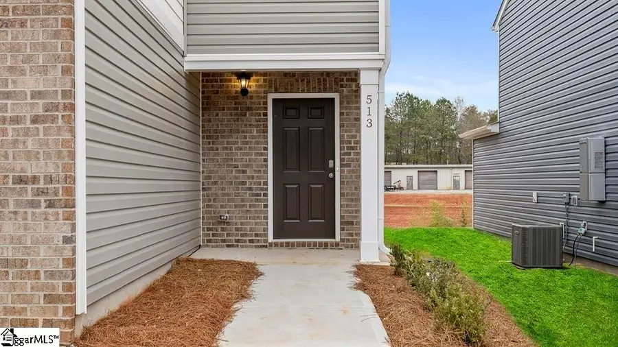 513 Whitewater Ridge, Seneca, SC 29678 - Image #2