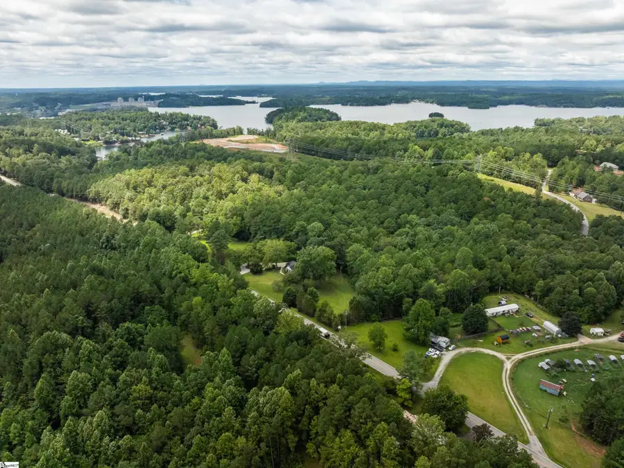 00 Cove Nook, Six Mile, SC 29682 - #3