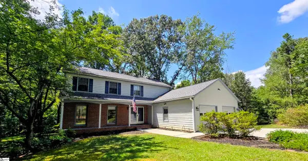 14001 Rhine Court, Seneca, SC 29672