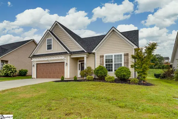 102 Ripplestone Way, Anderson, SC 29621