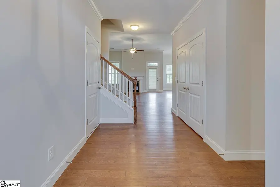 102 Ripplestone Way, Anderson, SC 29621 - #3