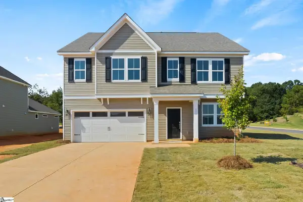 173 Anderson Oaks Lane #35, Easley, SC 29642