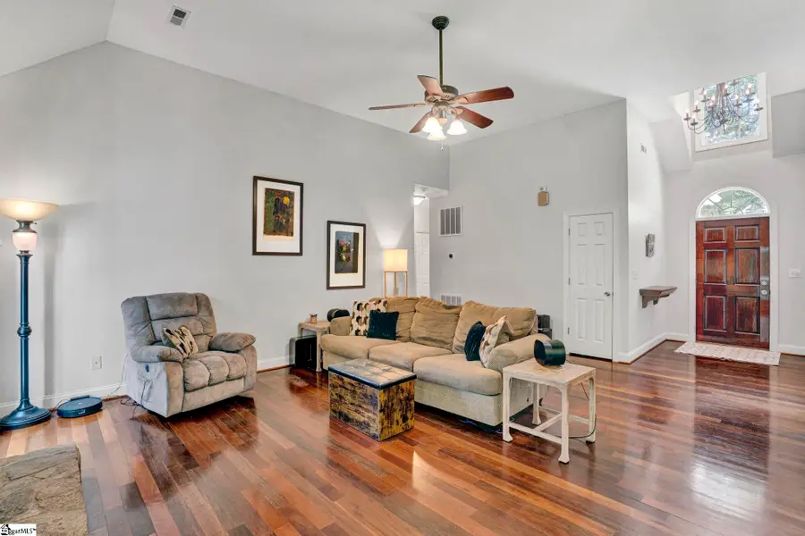 36 Prince Williams Court, Simpsonville, SC 29681 - #3