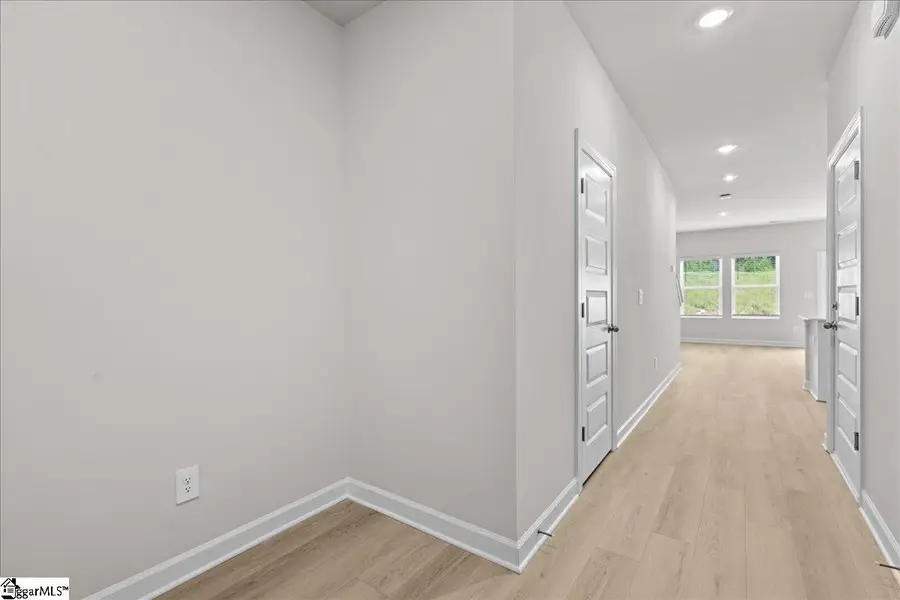 5 Pleasure Lane, Taylors, SC 29687 - Image #3