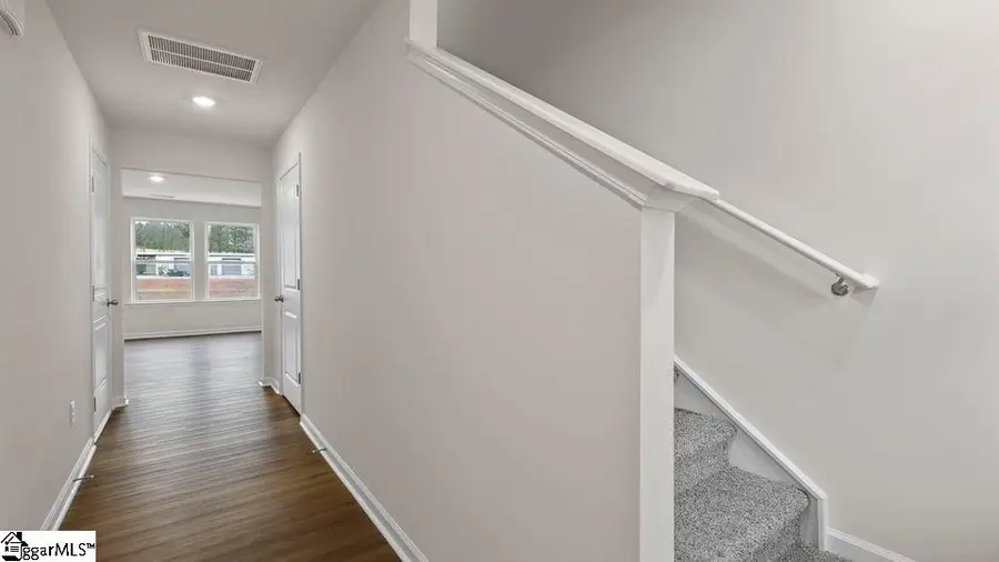 515 Whitewater Ridge, Seneca, SC 29678 - Image #3