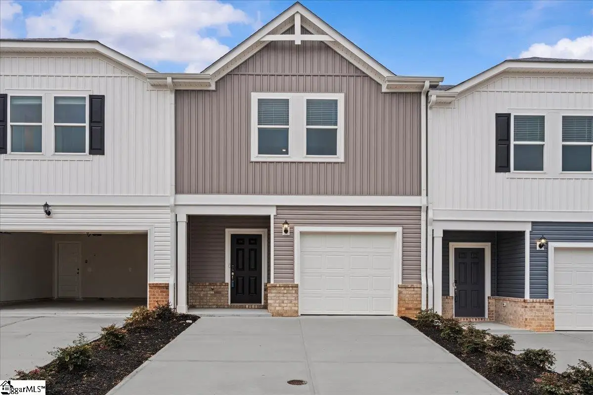 105 Pleasure Lane, Taylors, SC 29687 - #1