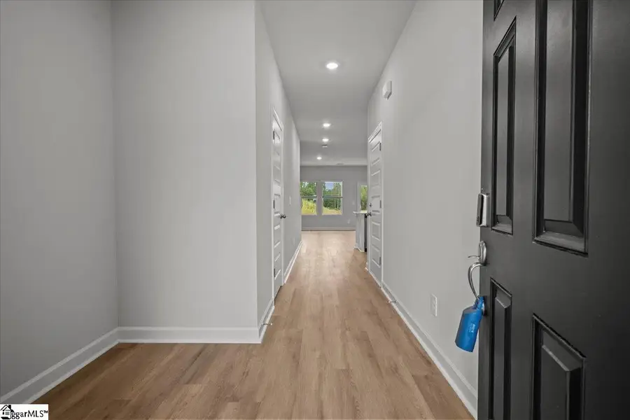 105 Pleasure Lane, Taylors, SC 29687 - #2