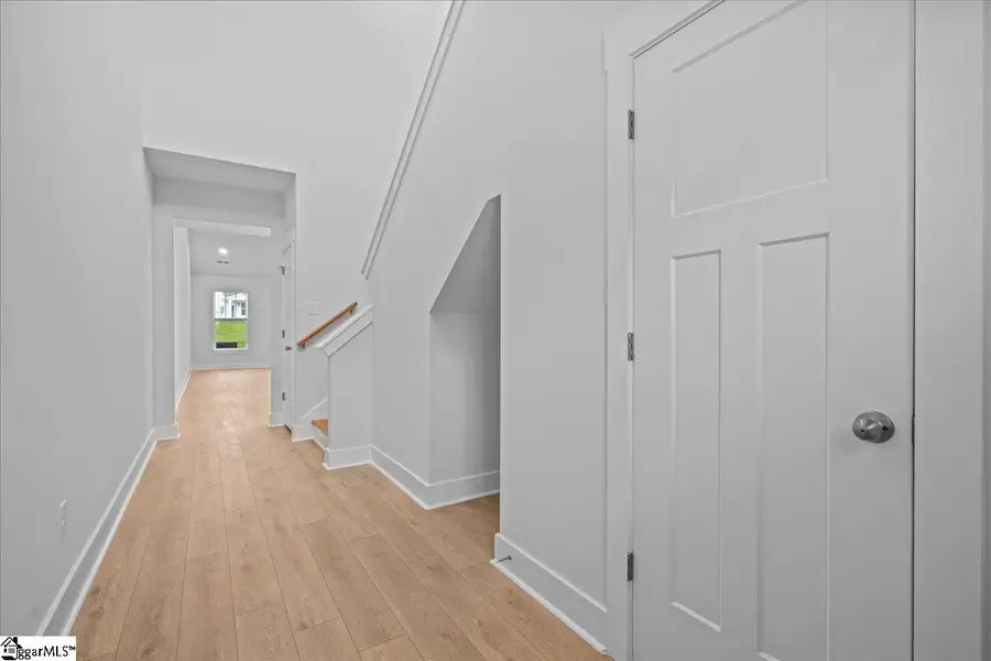 405 Crestcreek Drive, Anderson, SC 29621 - #3