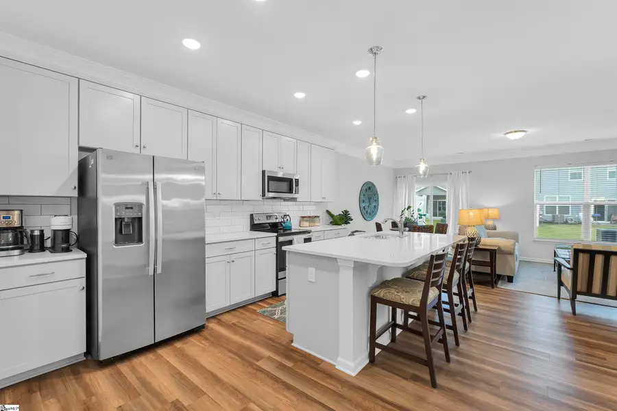 327 Nantallah Trail, Mauldin, SC 29662 - Image #2