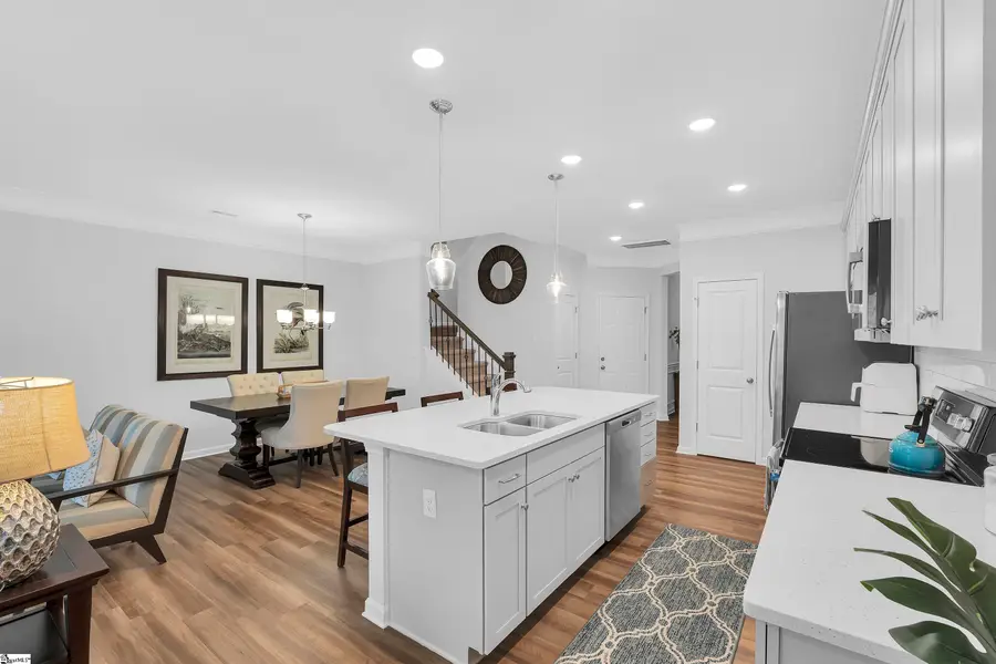 327 Nantallah Trail, Mauldin, SC 29662 - Image #3