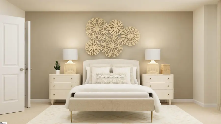 1621 Sundiata Street, Piedmont, SC 29673 - Image #3