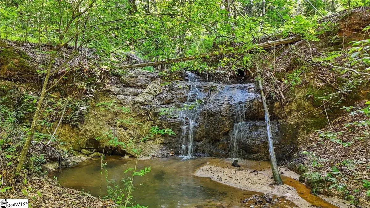 1443 Henderson Road, Gray Court, SC 29645 - #1