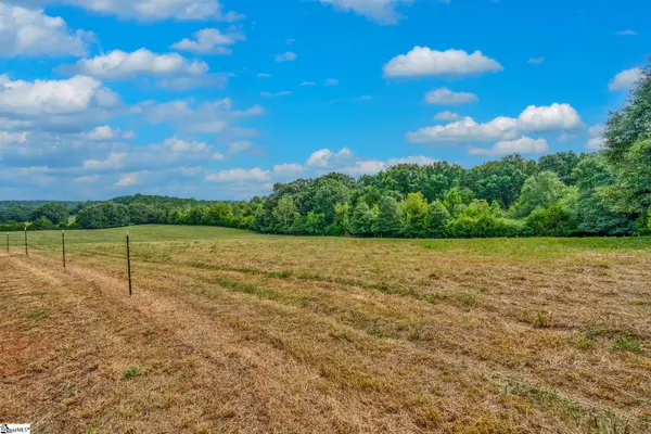 143 George Merck Road, Anderson, SC 29626