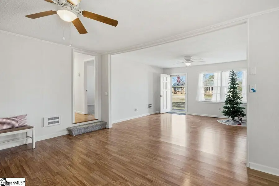 144 Cloverhill Drive, Anderson, SC 29624 - Image #3