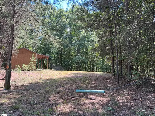 00 Rock Hill Road, Fair Play, SC 29643