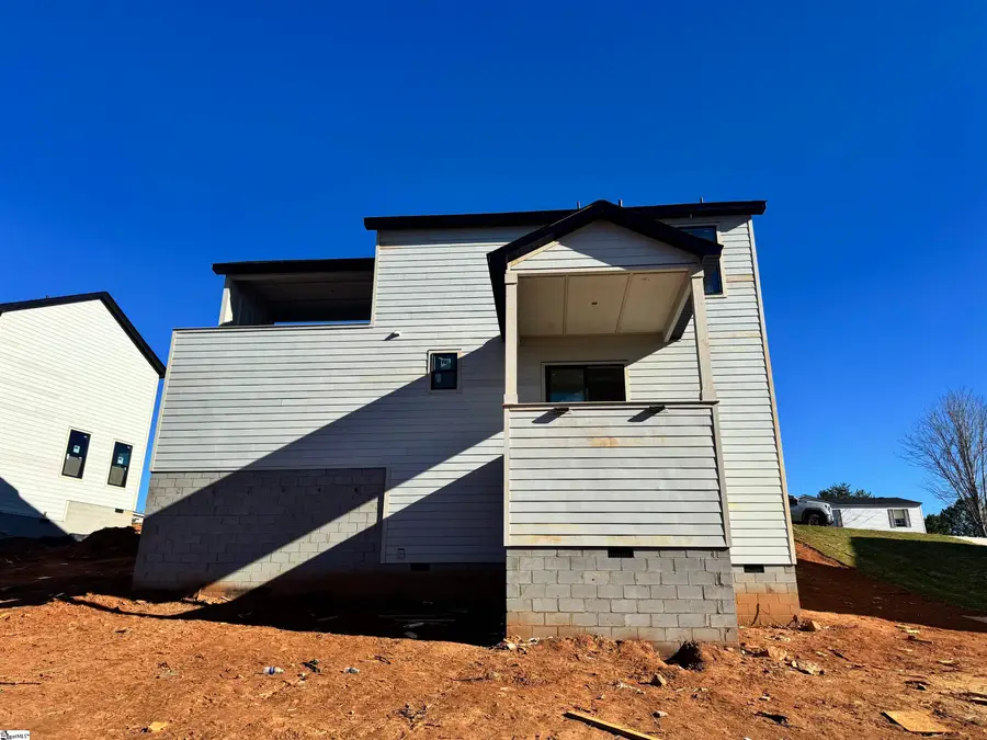 118 Current Drive, Greenville, SC 29611 - Image #3