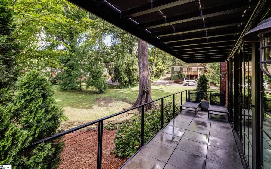 307 Townes Street, Greenville, SC 29601 - Image #2
